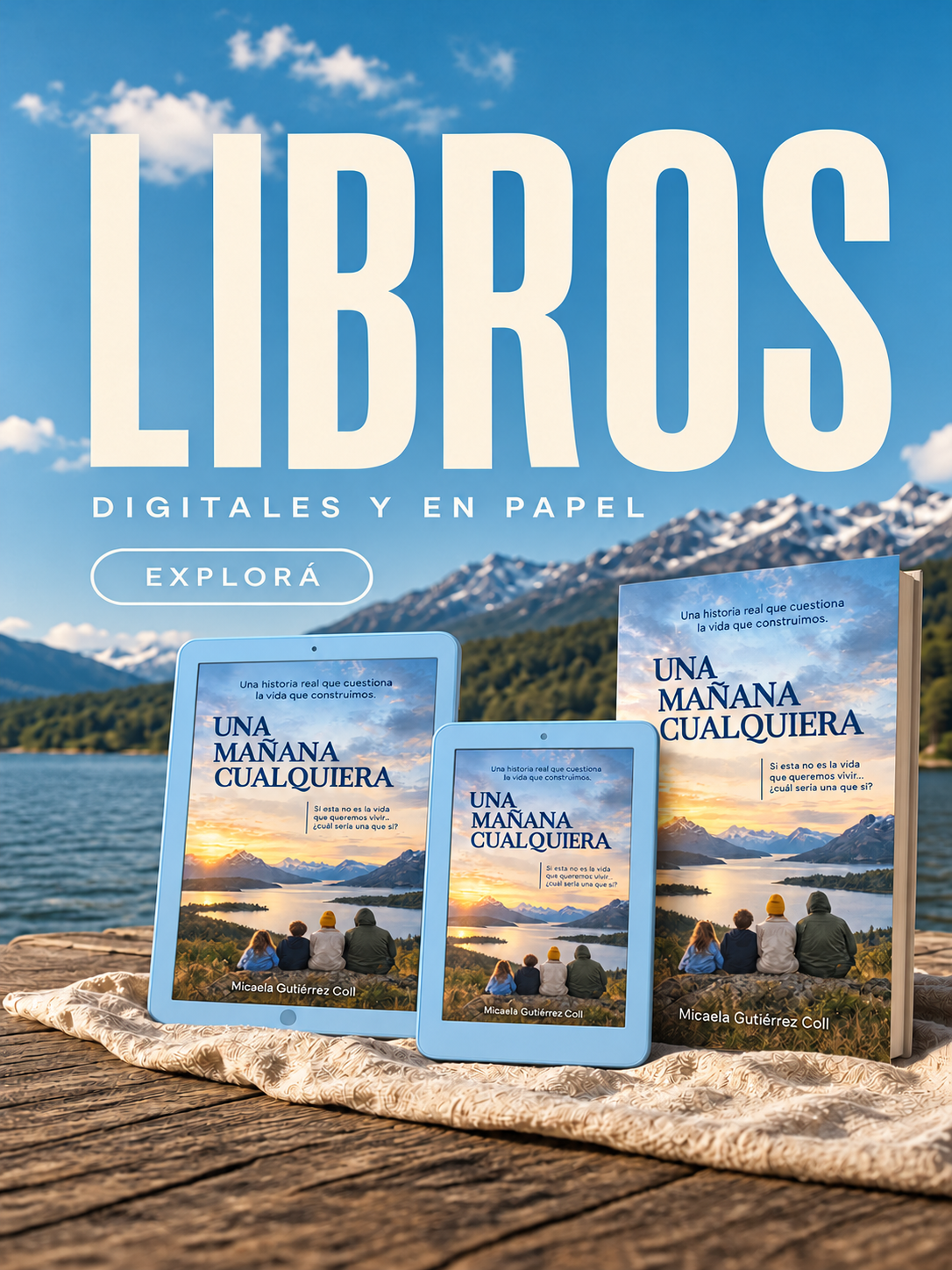 LIBROS